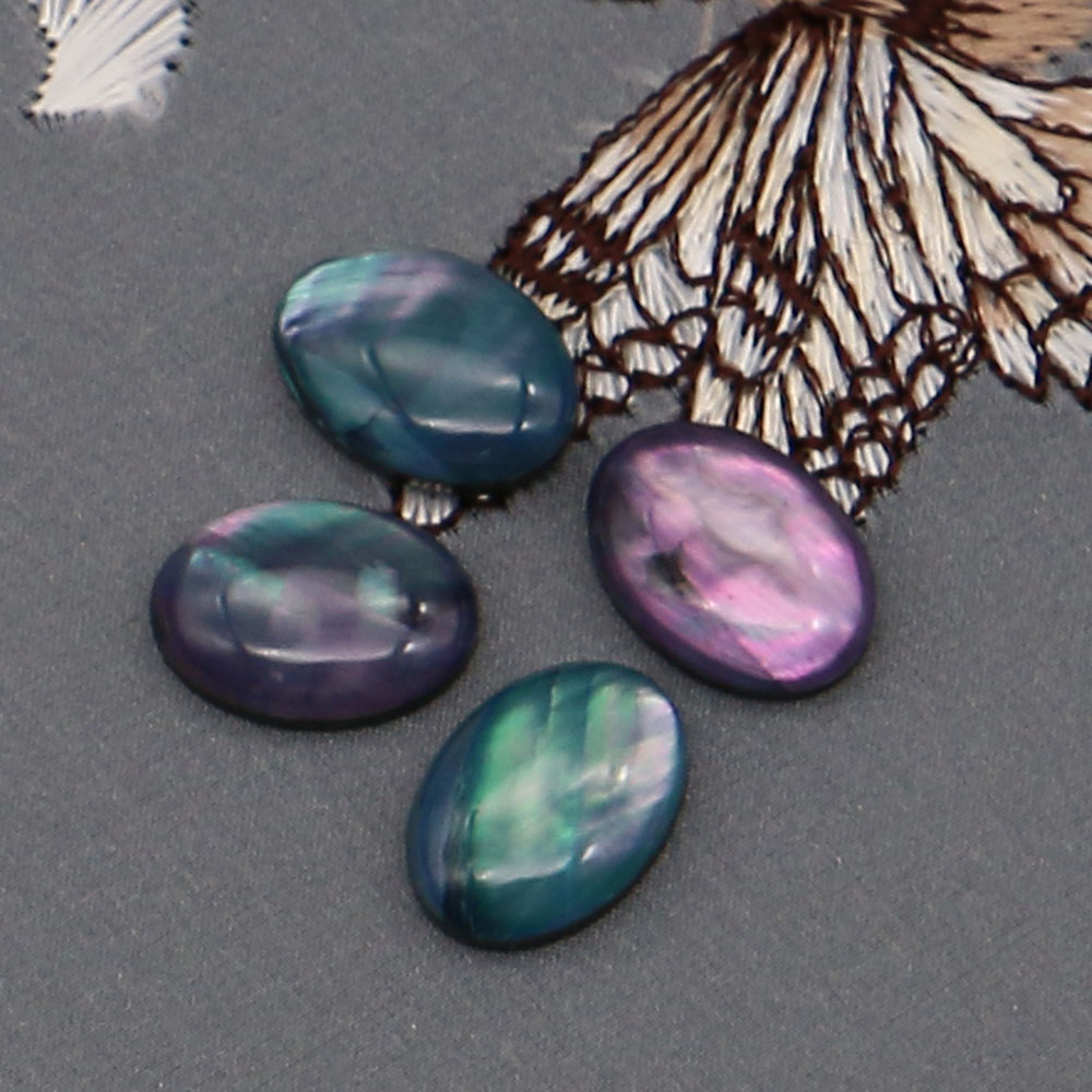 10x14mm Abalone Shell Bead Dri - Jewelry Making Process 리뷰 및 가격