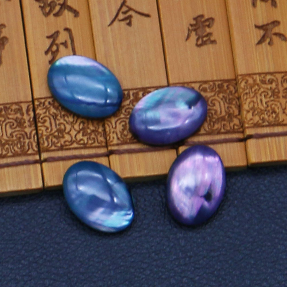 10x14mm Abalone Shell Bead Dri - Jewelry Making Process 리뷰 및 가격