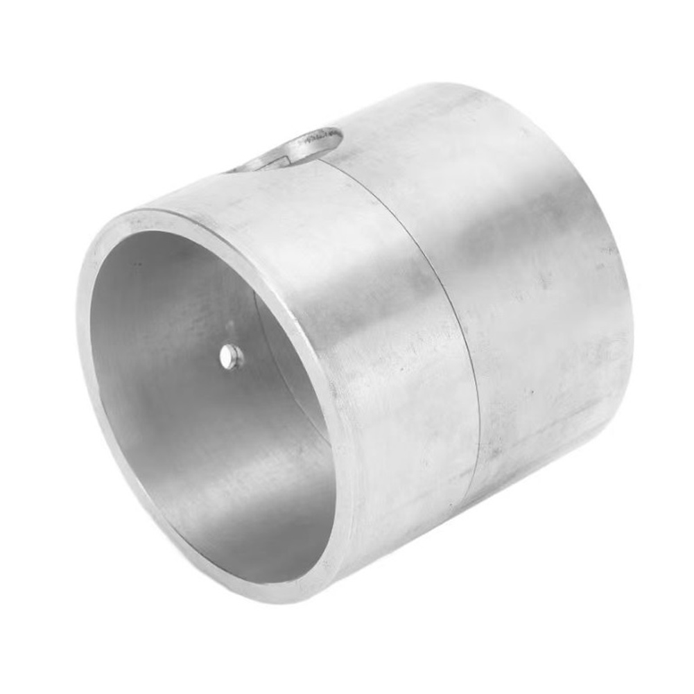 Mini Ring Casting  Aluminum Al - Jewelry Making Process 리뷰 및 가격