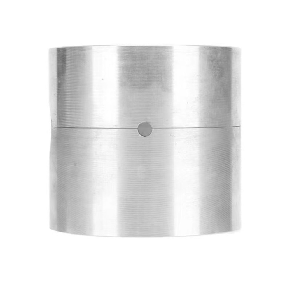 Mini Ring Casting  Aluminum Al - Jewelry Making Process 리뷰 및 가격