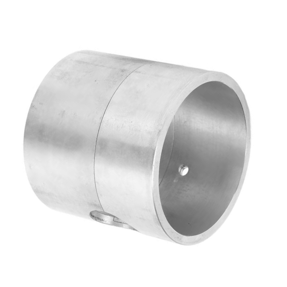 Mini Ring Casting  Aluminum Al - Jewelry Making Process 리뷰 및 가격