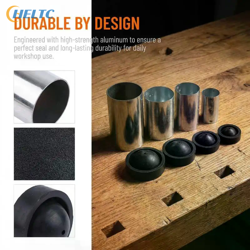 1PCS Silver Aluminum Casting F - Jewelry Making Process 리뷰 및 가격