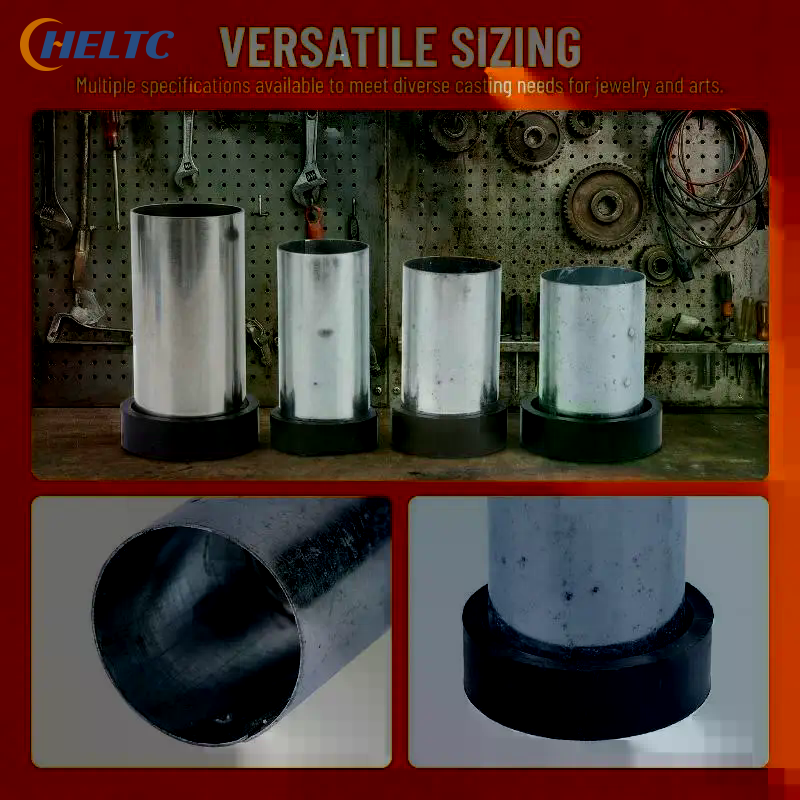 1PCS Silver Aluminum Casting F - Jewelry Making Process 리뷰 및 가격