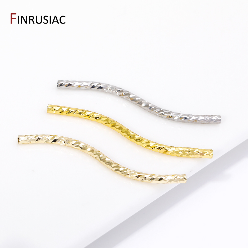 14/18K Gold Plated Brass 20/30 - Jewelry Making Youtube 리뷰 및 가격