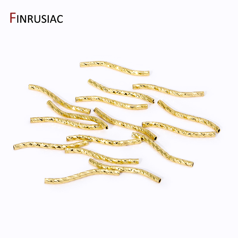 14/18K Gold Plated Brass 20/30 - Jewelry Making Youtube 리뷰 및 가격