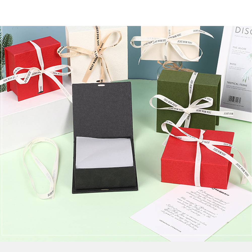 Jewelry Gift Packaging Box Bow - Jewelry Making Journal 리뷰 및 가격