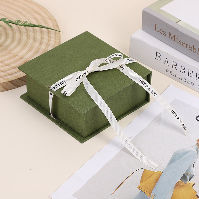 Jewelry Gift Packaging Box Bow - Jewelry Making Journal 리뷰 및 가격