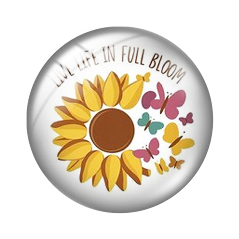 Butterfly Quotes  12/18/20/25m - Jewelry Making Quotes 리뷰 및 가격