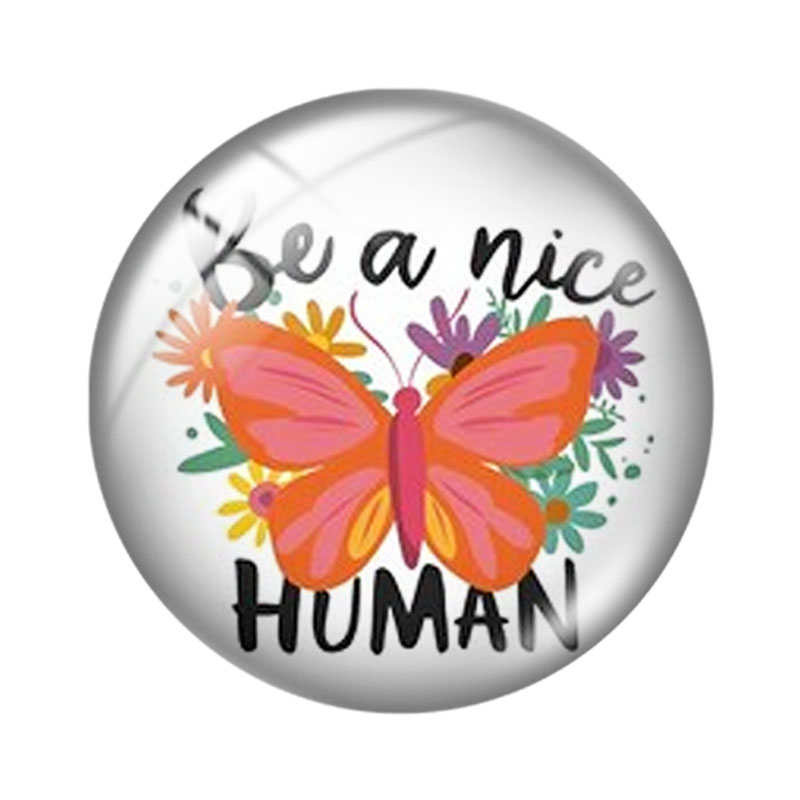 Butterfly Quotes  12/18/20/25m - Jewelry Making Quotes 리뷰 및 가격