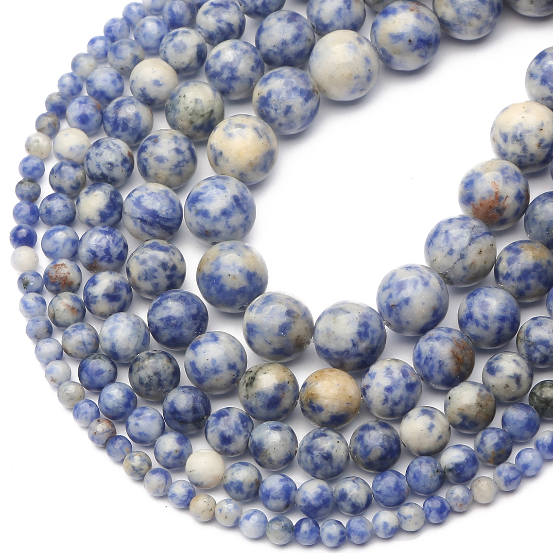 Natural Gem Dull Polished New  - Jewelry Making Stones 리뷰 및 가격
