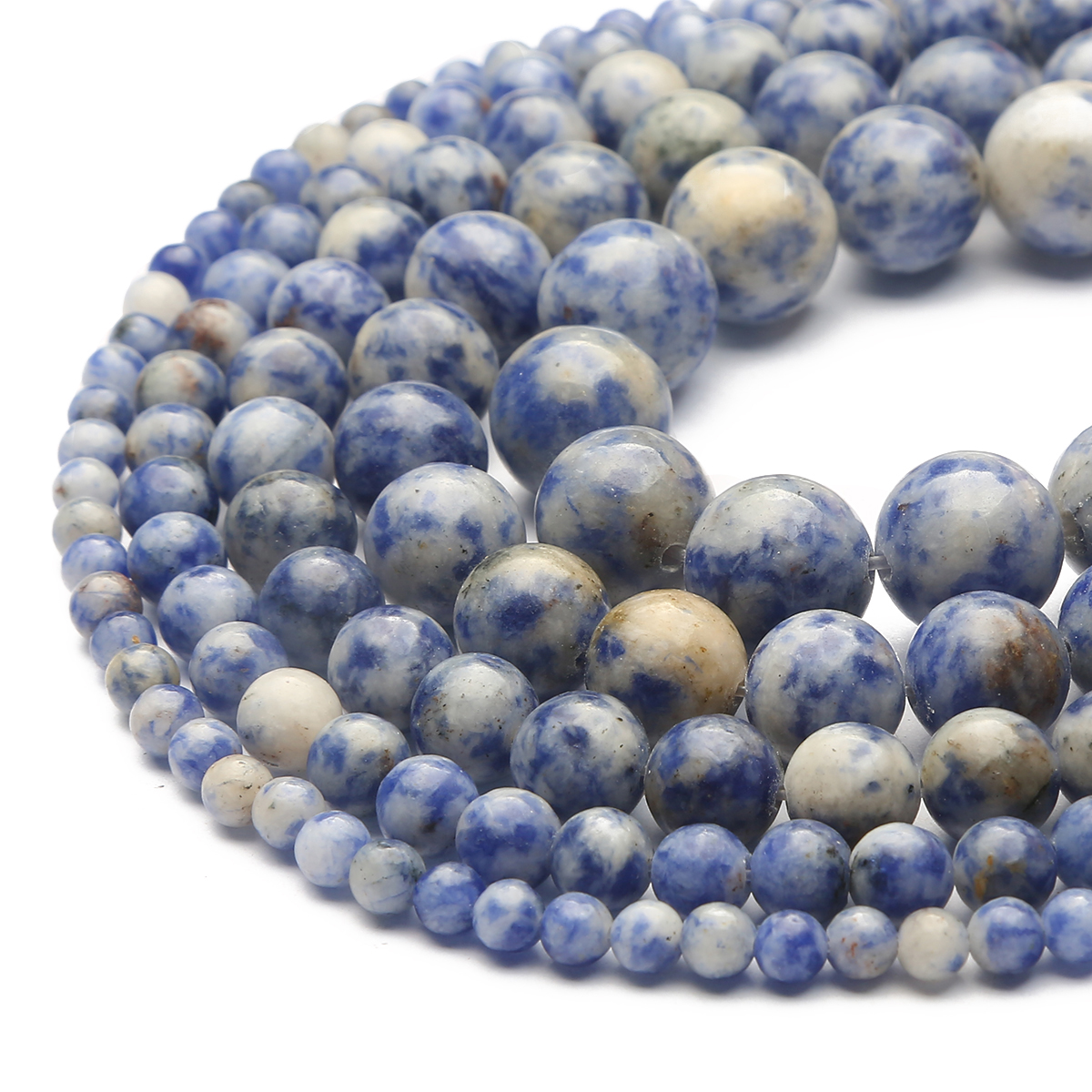Natural Gem Dull Polished New  - Jewelry Making Stones 리뷰 및 가격