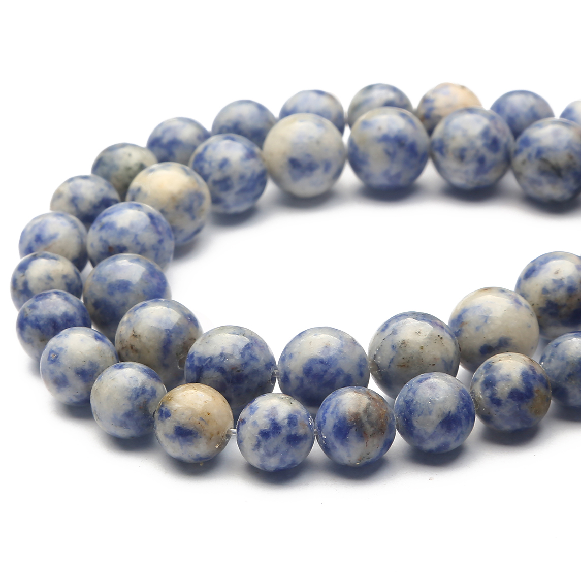 Natural Gem Dull Polished New  - Jewelry Making Stones 리뷰 및 가격