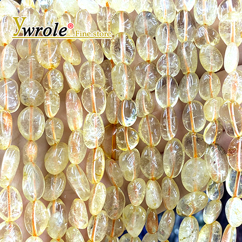 Rough Processed Gem 8x10mm Irr - Jewelry Making Process 리뷰 및 가격