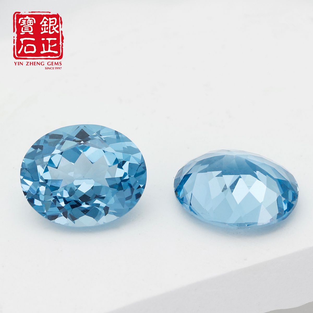Flame Melted Process Lab-Grown - Jewelry Making Process 리뷰 및 가격