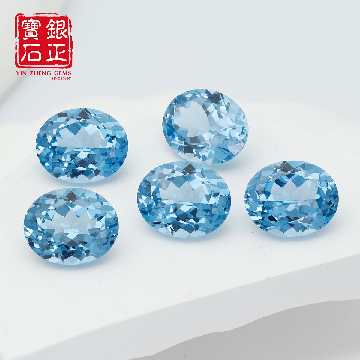 Flame Melted Process Lab-Grown - Jewelry Making Process 리뷰 및 가격