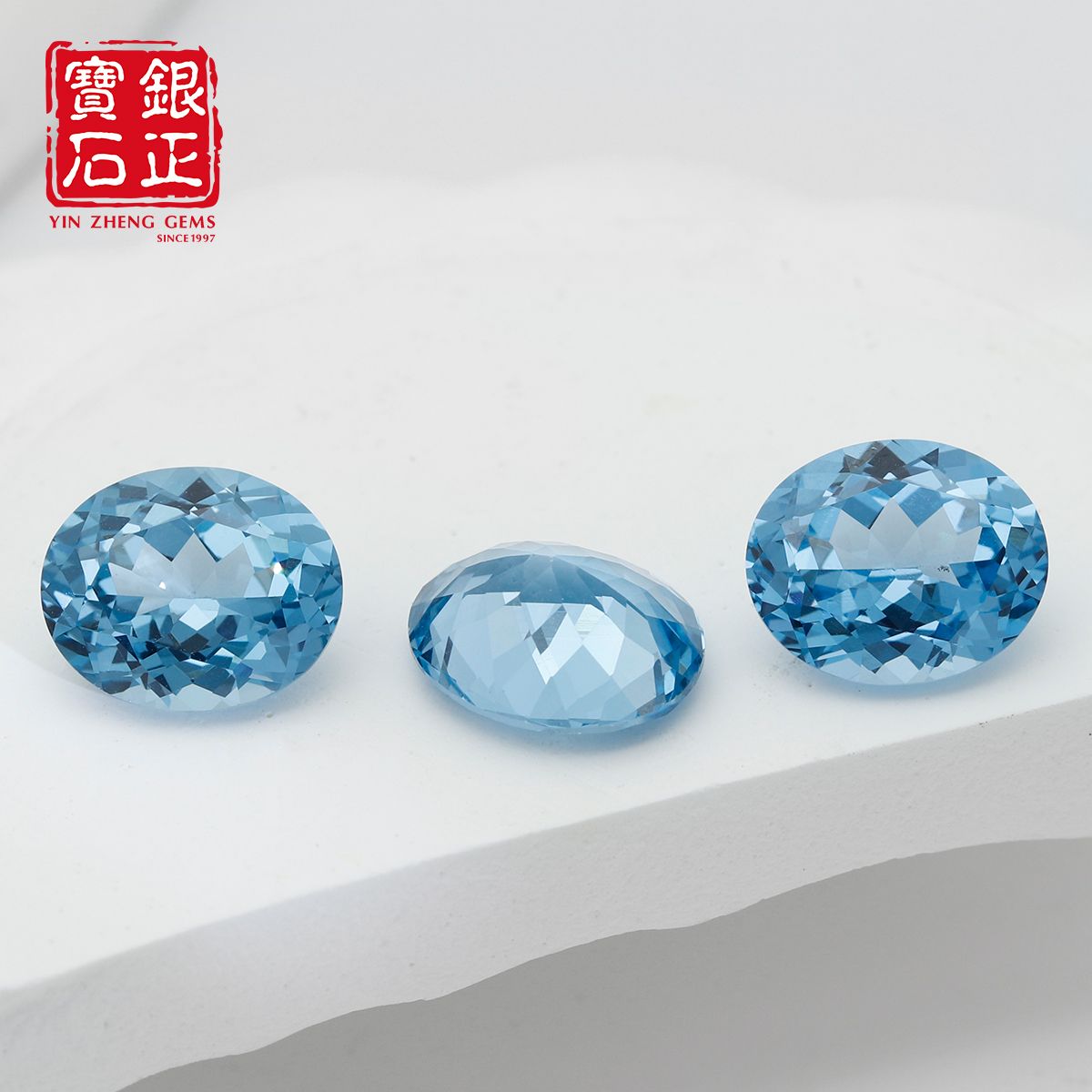 Flame Melted Process Lab-Grown - Jewelry Making Process 리뷰 및 가격