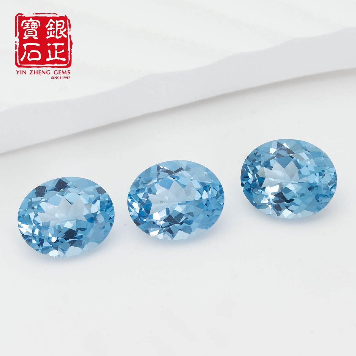 Flame Melted Process Lab-Grown - Jewelry Making Process 리뷰 및 가격