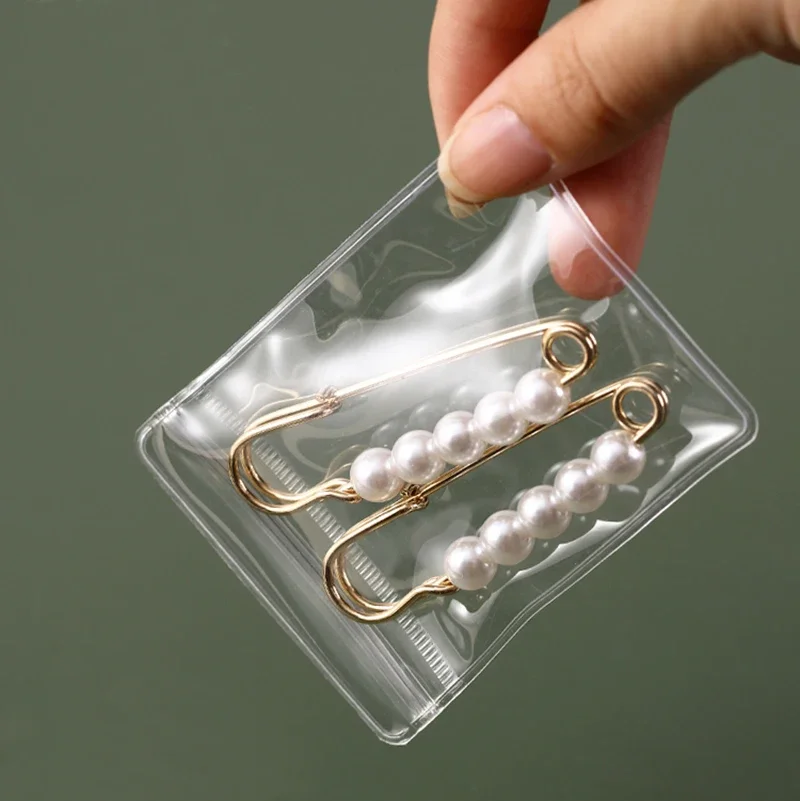 Transparent Anti-oxidation Jew - Jewelry Making Journal 리뷰 및 가격