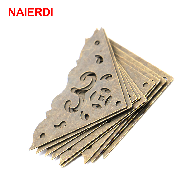 30PCS NAIERDI Jewelry Box Corn - Jewelry Making Journal 리뷰 및 가격