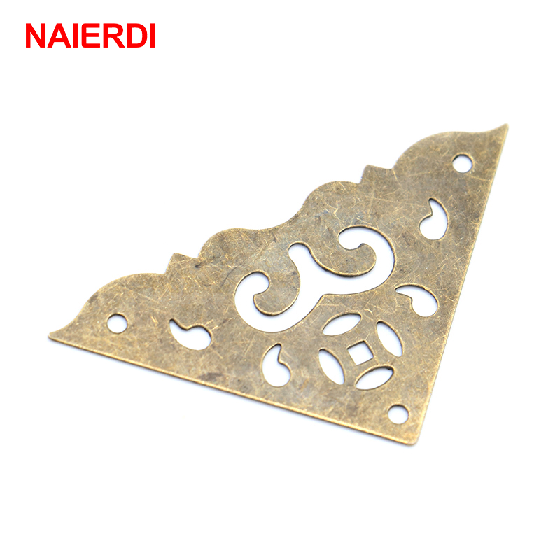 30PCS NAIERDI Jewelry Box Corn - Jewelry Making Journal 리뷰 및 가격