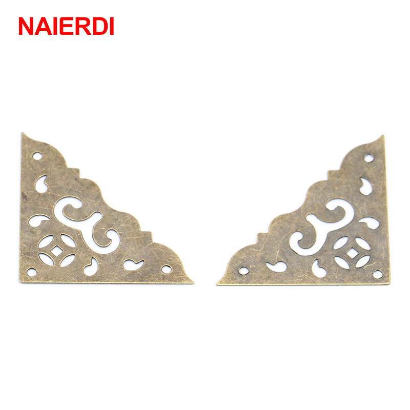 30PCS NAIERDI Jewelry Box Corn - Jewelry Making Journal 리뷰 및 가격