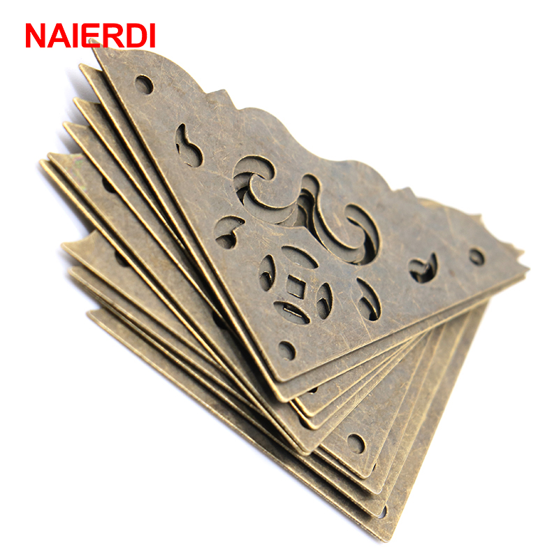 30PCS NAIERDI Jewelry Box Corn - Jewelry Making Journal 리뷰 및 가격