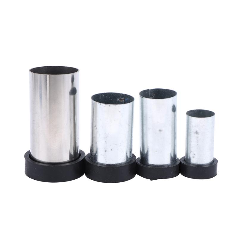 1PCS Jewelry Making Aluminum C - Jewelry Making Process 리뷰 및 가격
