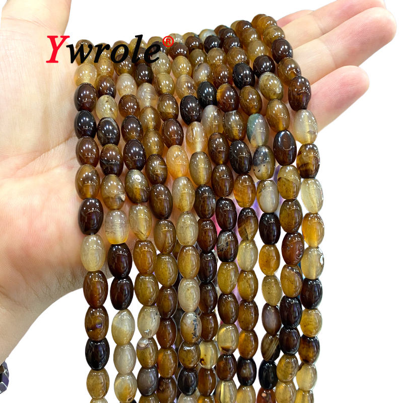 Rough Processing Coffee Dragon - Jewelry Making Process 리뷰 및 가격