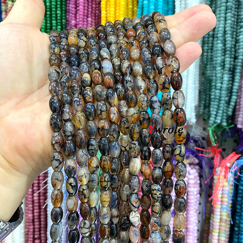 Rough Processing Coffee Dragon - Jewelry Making Process 리뷰 및 가격