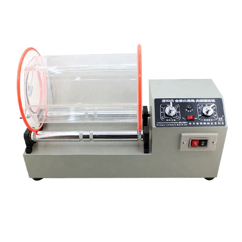 Jewelry Making Machine Jewelry - Jewelry Making 리뷰 및 가격