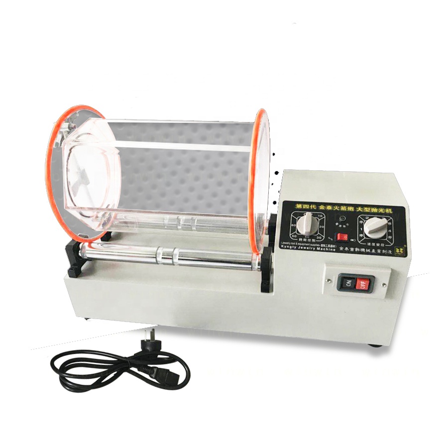 Jewelry Making Machine Jewelry - Jewelry Making 리뷰 및 가격
