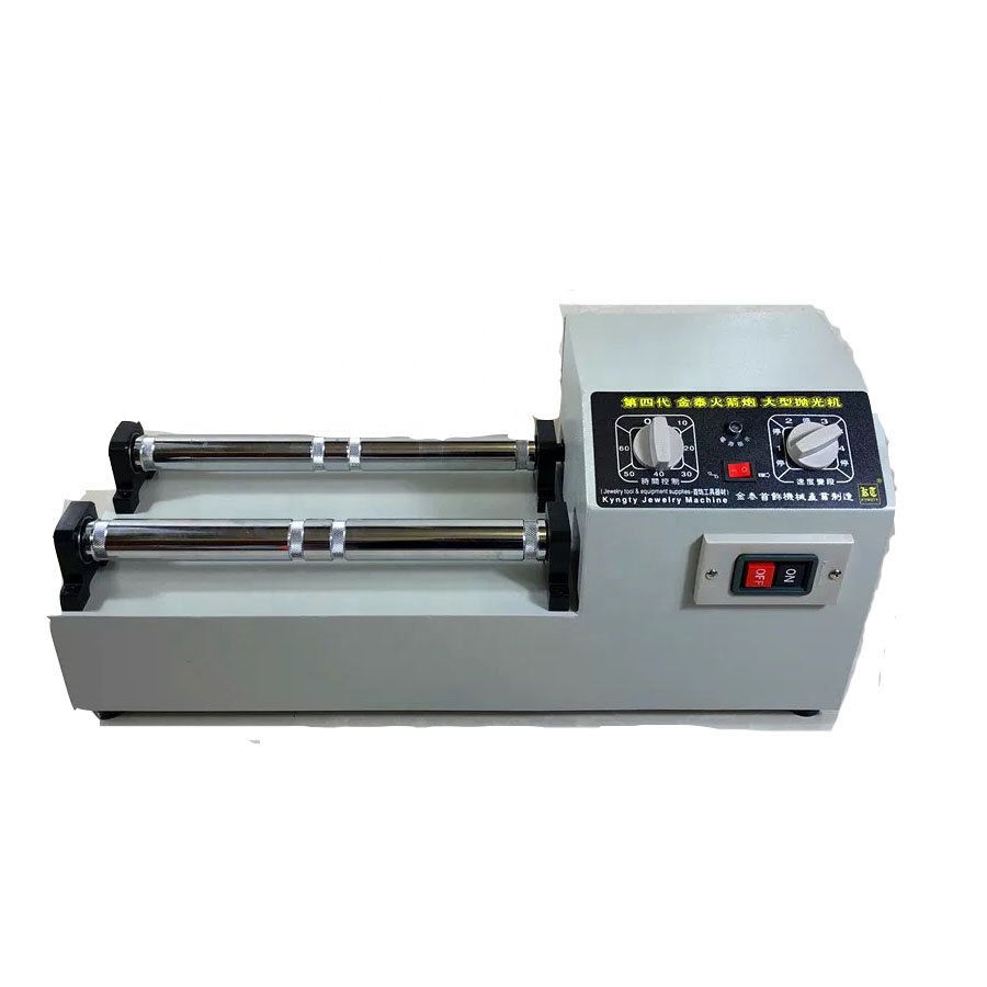 Jewelry Making Machine Jewelry - Jewelry Making 리뷰 및 가격