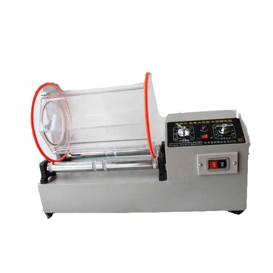 Jewelry Making Machine Jewelry - Jewelry Making 리뷰 및 가격