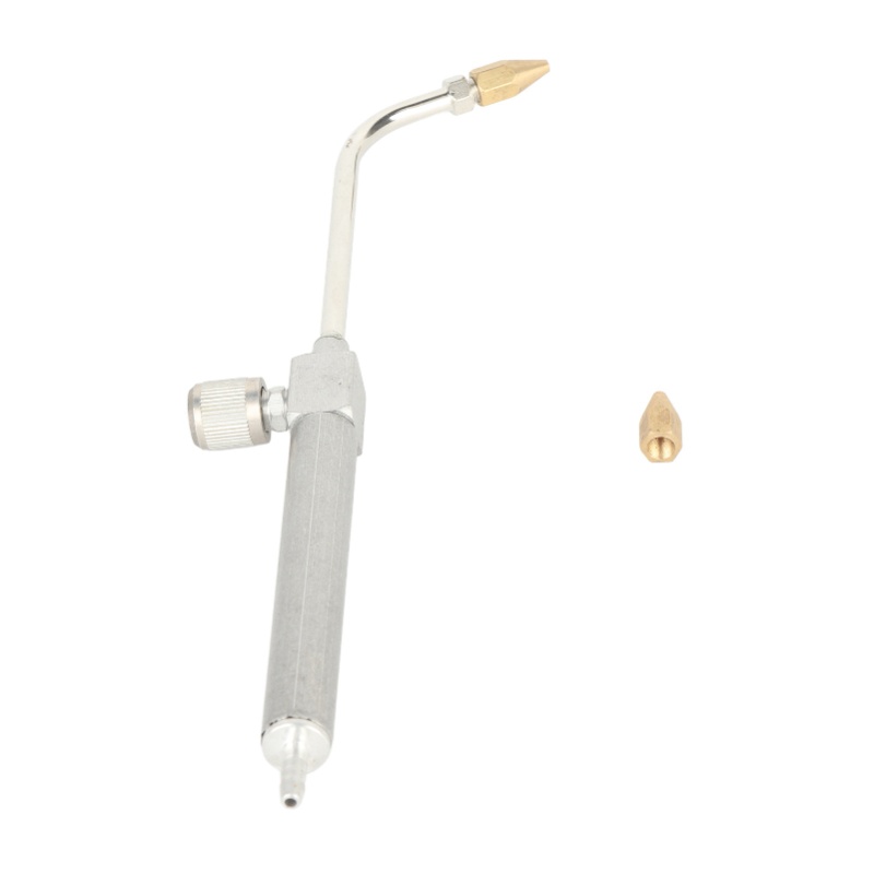 Gas Torch Welding Soldering Gu - Jewelry Making Process 리뷰 및 가격