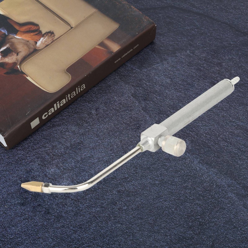 Gas Torch Welding Soldering Gu - Jewelry Making Process 리뷰 및 가격