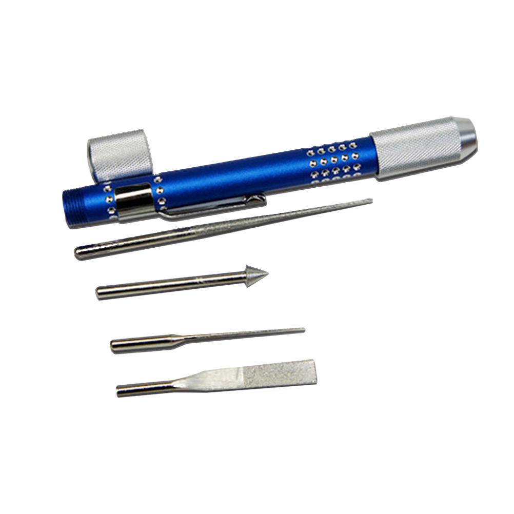Jewelry Making Supplies DIY Po - Jewelry Making Process 리뷰 및 가격