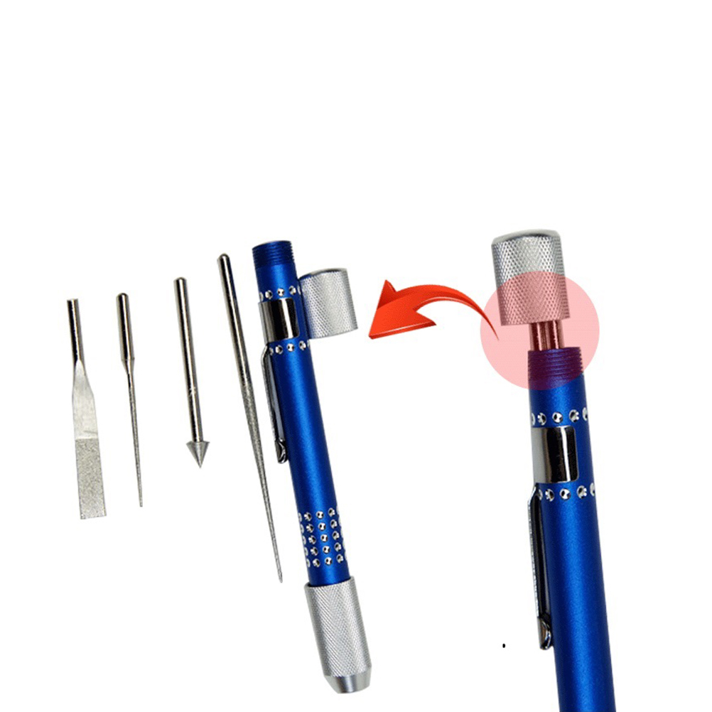 Jewelry Making Supplies DIY Po - Jewelry Making Process 리뷰 및 가격