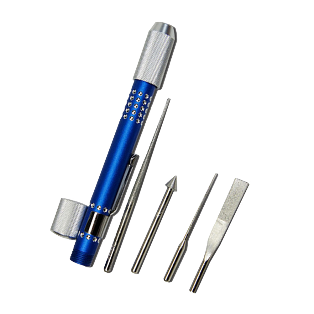 Jewelry Making Supplies DIY Po - Jewelry Making Process 리뷰 및 가격