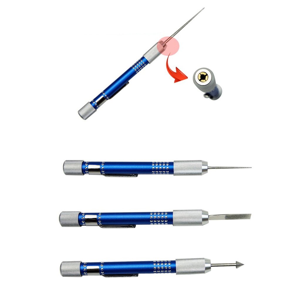 Jewelry Making Supplies DIY Po - Jewelry Making Process 리뷰 및 가격