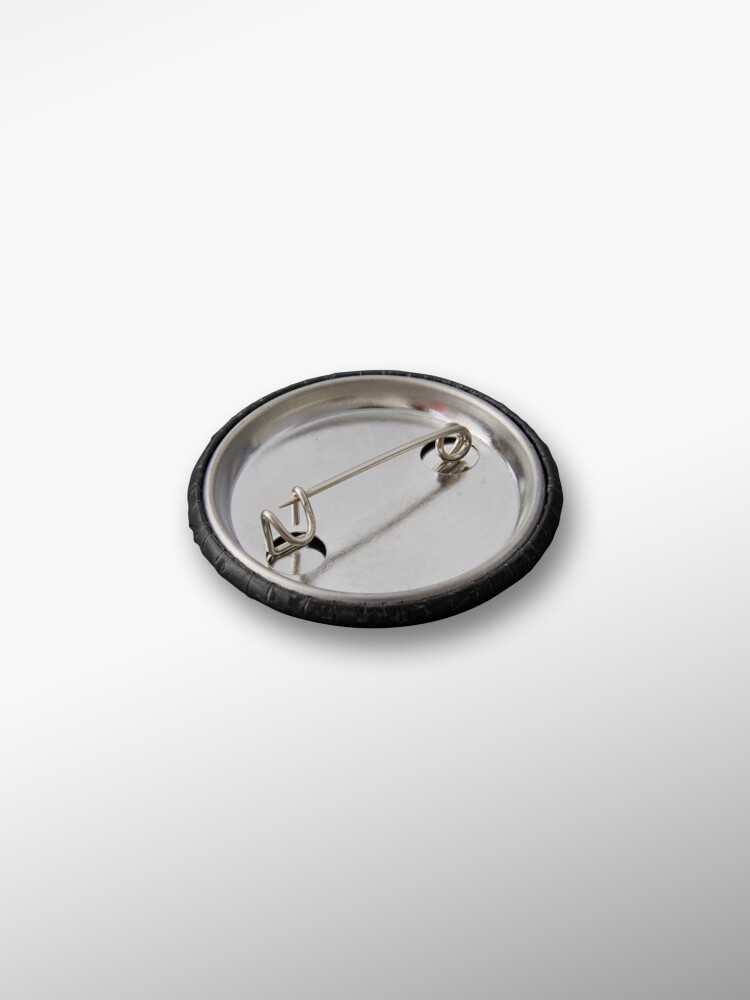 twilight book cover Pin Button - Jewelry Making Journal 리뷰 및 가격
