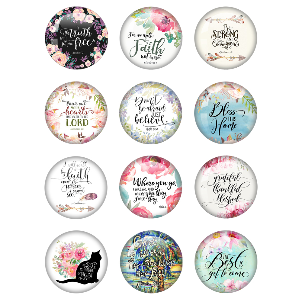 Art Painting Bible Verse Quote - Jewelry Making Quotes 리뷰 및 가격