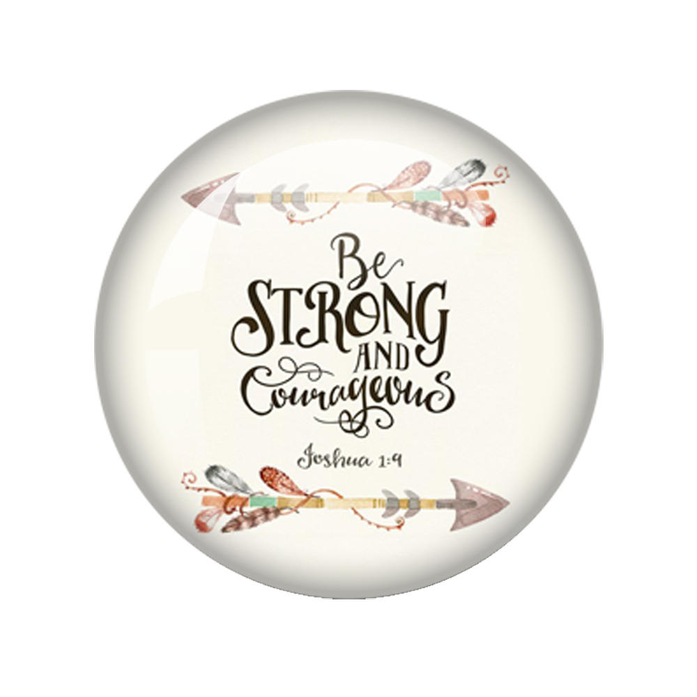Art Painting Bible Verse Quote - Jewelry Making Quotes 리뷰 및 가격