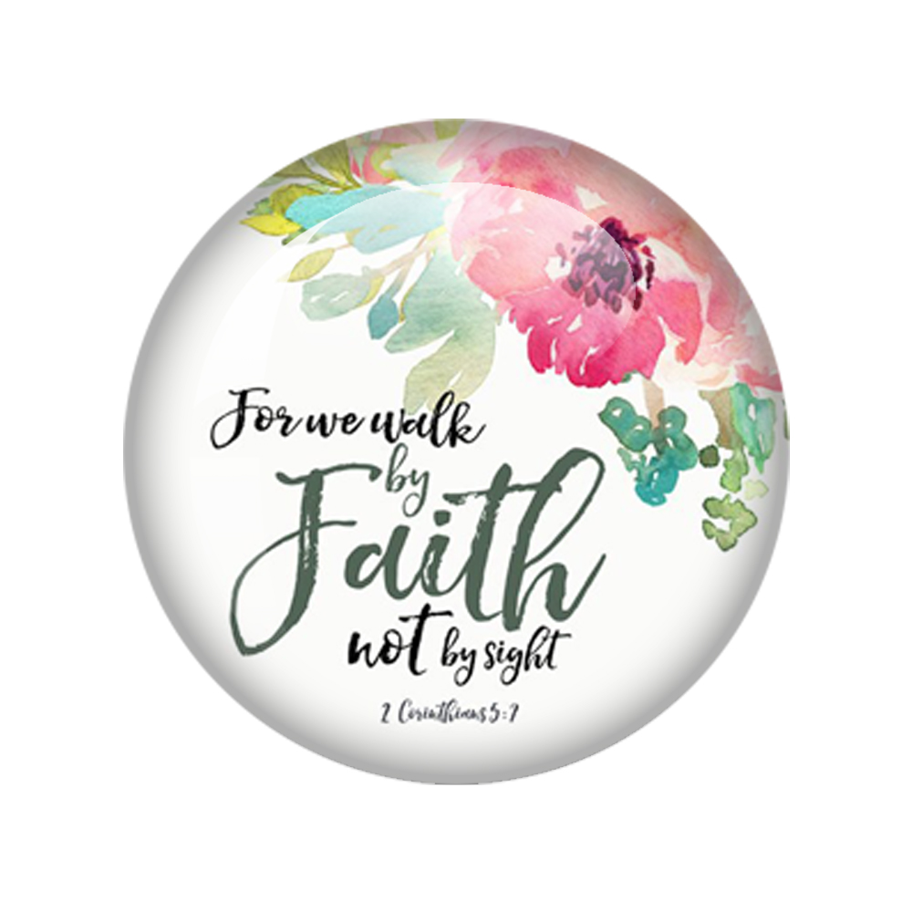 Art Painting Bible Verse Quote - Jewelry Making Quotes 리뷰 및 가격