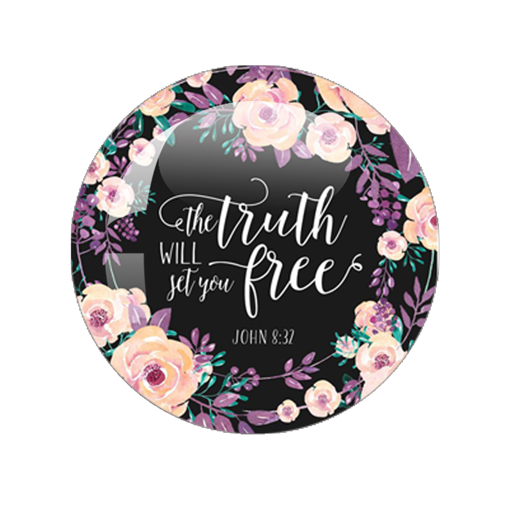 Art Painting Bible Verse Quote - Jewelry Making Quotes 리뷰 및 가격