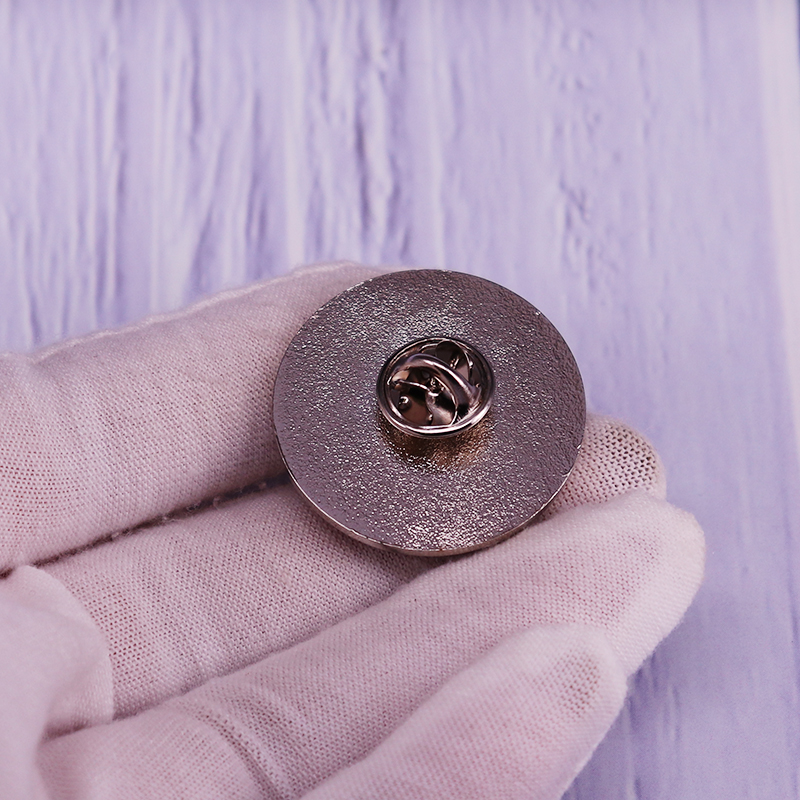 Make Love Not War Pin Brooch I - Jewelry Making Quotes 리뷰 및 가격