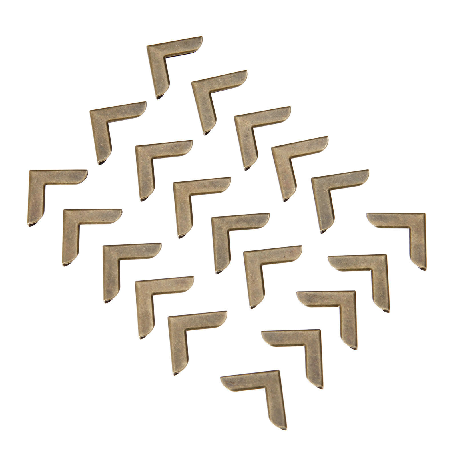 200pcs/lot 316 Stainless Steel - Jewelry Making Head Pins 리뷰 및 가격