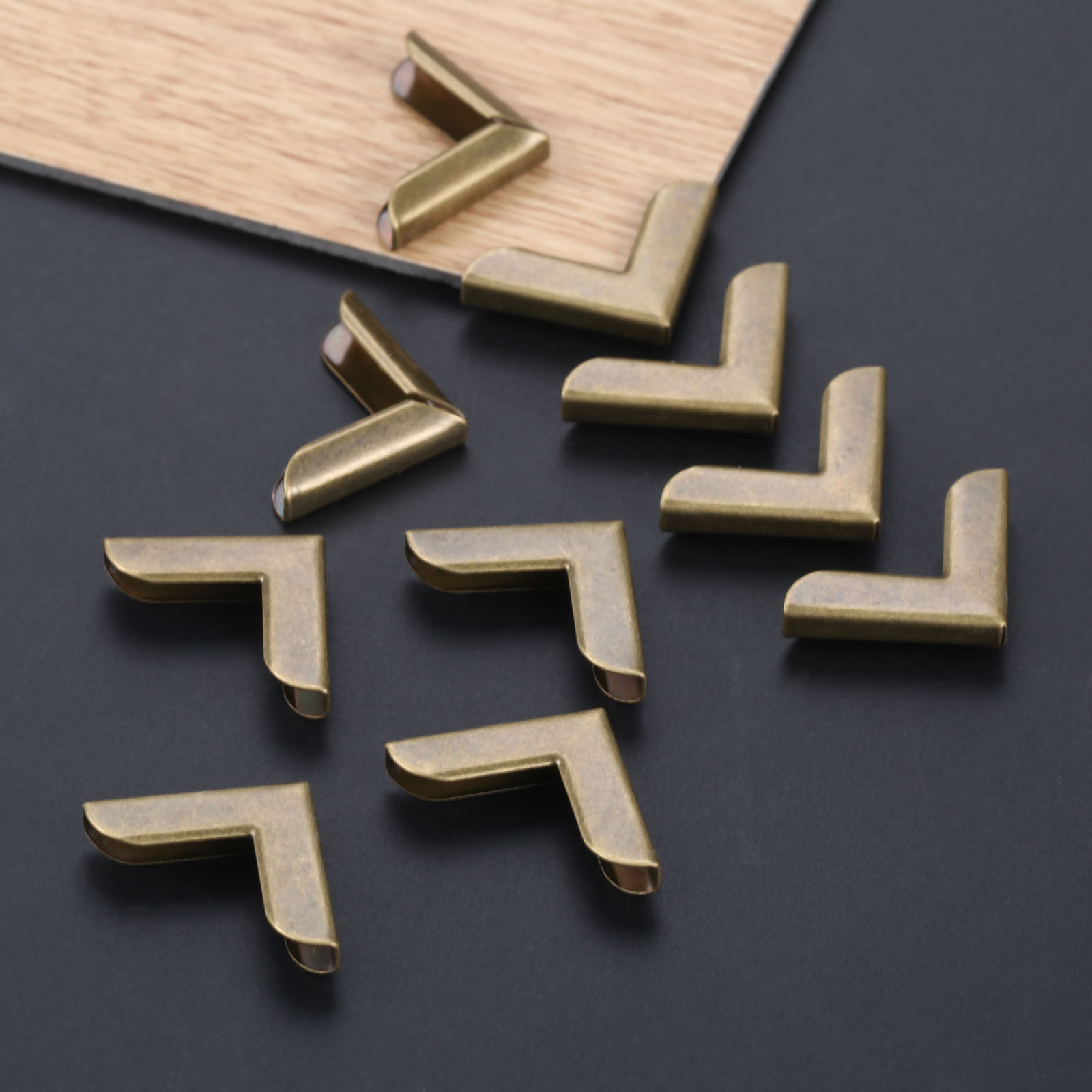 200pcs/lot 316 Stainless Steel - Jewelry Making Head Pins 리뷰 및 가격