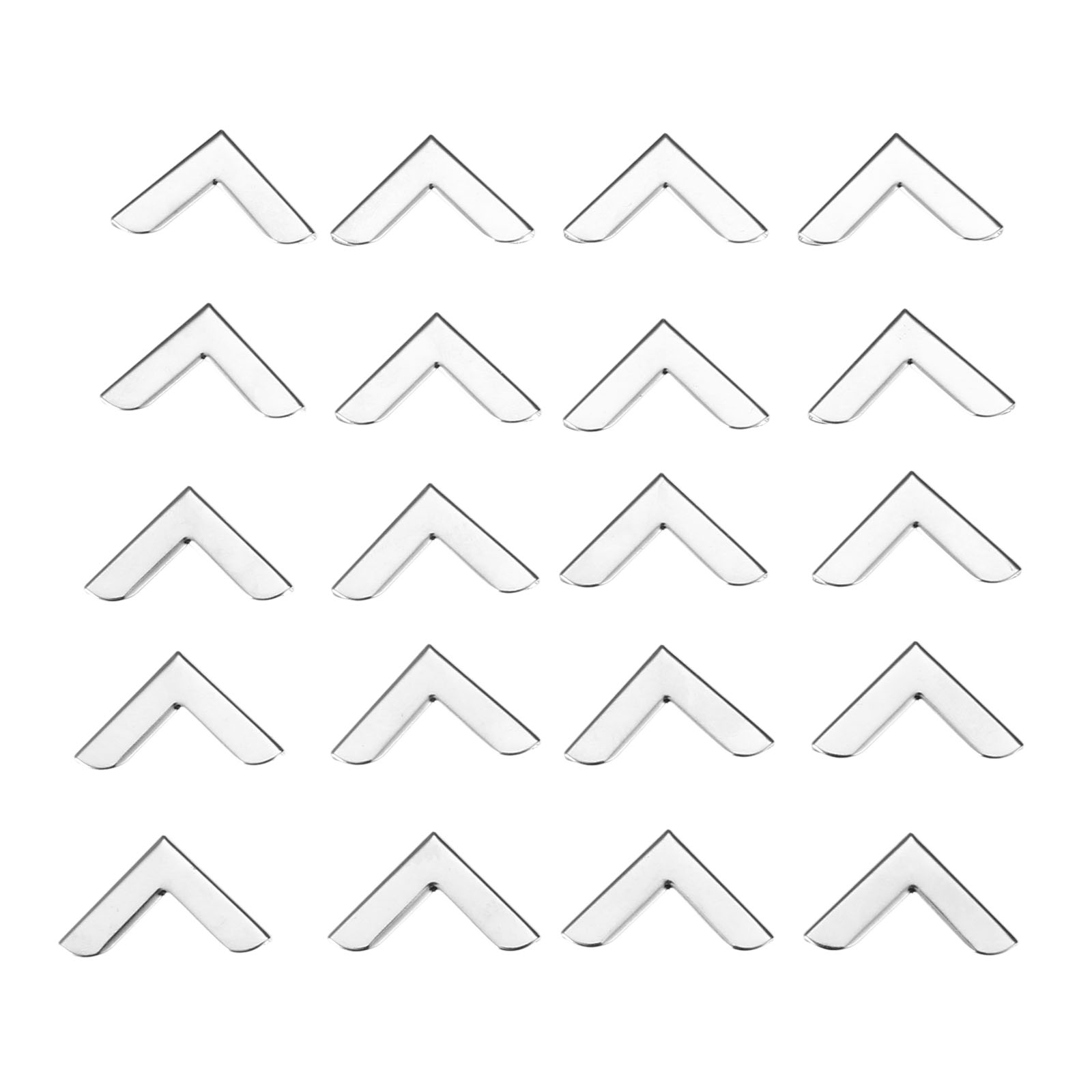200pcs/lot 316 Stainless Steel - Jewelry Making Head Pins 리뷰 및 가격