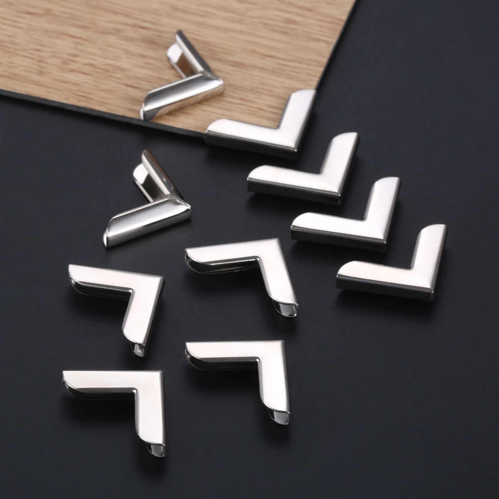 200pcs/lot 316 Stainless Steel - Jewelry Making Head Pins 리뷰 및 가격