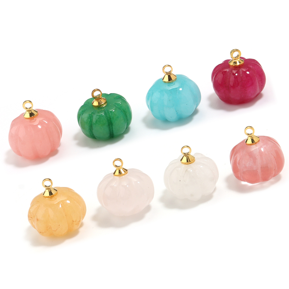 5Pcs/Lot 12 14mm Natural Stone - Jewelry Making Stones 리뷰 및 가격